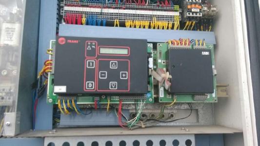 山南地区中央空调保养节能保养